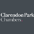 Clarendon Park Chambers logo