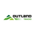 OutlandGroupLtd logo