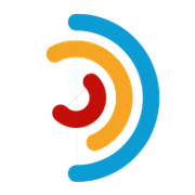 CommerceCentric logo