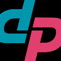 Digital Press UK logo