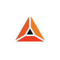 Tekrevol- FLutter app development company logo