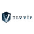 Upgrade Vip logo