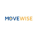 MoveWise Estate Agency logo