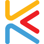 KODSMITH TECHNOLOGIES LIMITED logo