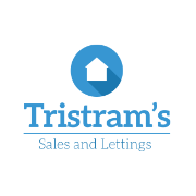 Tristrams logo
