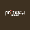 primacy infotech limited logo