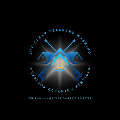 jetcleanpressurewashing logo