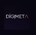 DIGIMETA DEV LTD logo