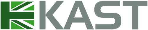 Kast Energy logo