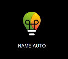 NAME AUTO LTD logo