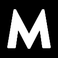 Method Digital Agency logo