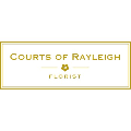 Courts Of Rayleigh logo