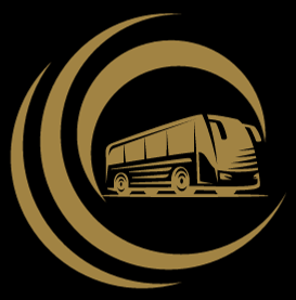 Manchester Travel Service logo