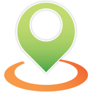 Home Search Properties logo