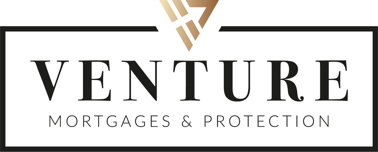 Venture Mortgages & Protection logo