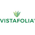 VistaFolia logo