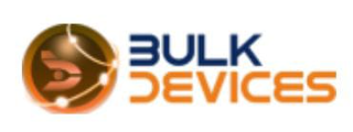 bulk devices logo