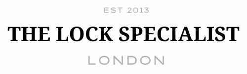 The Lock Specialist Ltd logo