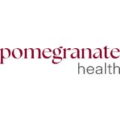 Pomegranate Health logo