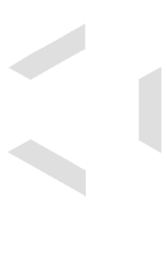 Bloc Nearby logo