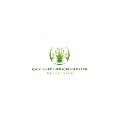 Local Gardener Norfolks Ltd logo