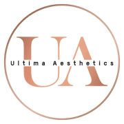 Ultima Aesthetics logo