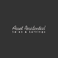 Asset Residential logo