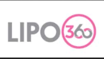 Lipo 360 - Emsella Incontinence Treatment Cardiff logo