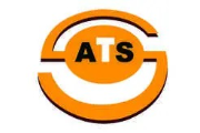 All Time Security Limited logo