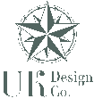 UK Design Company logo