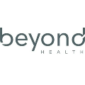 Beyond Health (Queens Park) logo