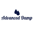 Advanced Damp Birmingham logo