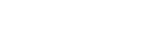 Expatriate Tax Services London Ltd logo