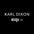 Karl Dixon logo