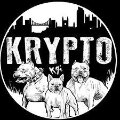 Kryptok9s logo
