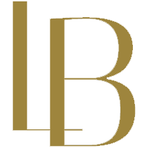 LB Residential logo