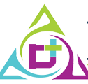 Devox Tech logo