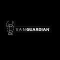 VanGuardian logo