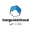 Cargo365Cloud logo
