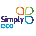 Simply Eco Ltd logo
