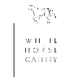 Whitehorse Gallery logo