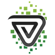 VPN Streamers logo