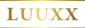 Luuxx group logo