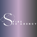 Spire SEO Agency logo