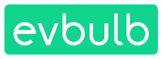 EVBulb Charging Stations logo