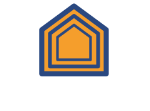Eazy Property Estate & Letting agents in St. James's logo