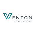 Venton Conference Centre & Accountancy Services logo