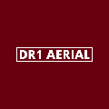 DR1 Aerial Ltd logo