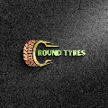 Round Tyreshttps://www.roundtyres.co.uk/ logo