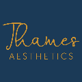 Thames Aesthetics logo